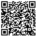 以QR Code分享轉知財團法人大鵬科技慈善基金會會115年第一次「獎助 學金」相關資料