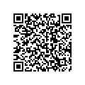 以QR Code分享【外文系英文組】113-2學期到校面授課程「英語口語訓練(四)」調課通知
