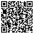以QR Code分享【轉知】「2025年僑務委員會海外青年臺灣觀摩團」第三梯次(印尼地區)以及「海外青年語文研習班(實體)」之輔導員甄選