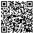 以QR Code分享【轉知】檢送修正「高雄市政府及所屬各機關學校性騷擾防治與申訴處理作業指引」及相關作業流程1份，請查照。