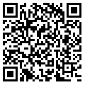 以QR Code分享【轉知】臺灣『能』-永續能源創意實作競賽