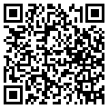 以QR Code分享【轉知】國家科學及技術委員會舉辦「2025 Kiss Science─科學開門，青春不悶」活動