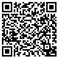 以QR Code分享【轉知】2025數位雙生學生作品競賽