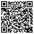 以QR Code分享【轉知】中臺科技大學護理學院與如己健康股份有限公司合作辦理「115年 度安寧照護實務研討會」訊息