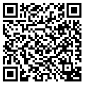 以QR Code分享【轉知】教學實踐南區基地謹訂於115年9月30日辦理「教學實踐研究計畫—從成績到學習的改變：淺談學習成效的評量與證據分析」，敬邀全國大專校院教師踴躍報名參加