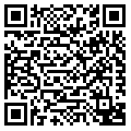 以QR Code分享【轉知】2026秋冬藝術計畫「癮」