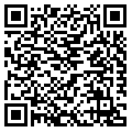 以QR Code分享【轉知】2026第二屆元智盃全國分齡短水道游泳錦標賽