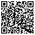 以QR Code分享高雄空大拜會海軍艦隊指揮部推展軍職專班 共同提升國軍官兵進修職能 增進職涯競爭力