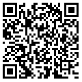 以QR Code分享【轉知】美和學校財團法人美和科技大學「美和學報」第四十一卷第一期延長徵稿訊息