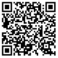 以QR Code分享【轉知】116年台中精機盃CNC多軸機技能競賽