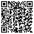 以QR Code分享(轉知)教育部委託中華民國腦性麻痺協會辦理「113年度大專 校院腦性麻痺及肢體障礙學生成長夏令營」宣傳海報1 份，請鼓勵學生參與，請查照。