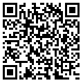 以QR Code分享【轉知】志願服務基礎訓練及志願服務特殊訓練-社會福利類
