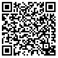 以QR Code分享轉知-國立公共資訊圖書館《微光筆觸下的光影－原創之星100圓夢繪本展》活動資訊