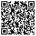 以QR Code分享【轉知】【7-8月暑期工讀】招募第2026年第四十四屆大墩陽光兒童夏令營大專輔導員