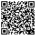 以QR Code分享【轉知】國家太空中心與臺南市政府將於115年11月08日至11月11日，於大臺南會展中心共同主辦「2026台灣太空國際年會」 (Taiwan International Assembly of Space Science, Technology, and Industry 2026，以下簡稱TASTI 2026)，敬請惠予公告並鼓勵貴單位相關系所師生及研究人員踴躍投稿報名