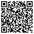 以QR Code分享【轉知】中華民國大專校院115年度啦啦隊大賽