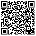 以QR Code分享【轉知】檢送「高雄市原住民族部落大學113學年度第一學期 」課程招收簡章暨招課海報各1份，請貴單位鼓勵各領域專業 人士踴躍投課，請查照。