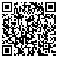 以QR Code分享【轉知】「Python與人工智慧實務應用工作坊：從資料分析到智慧模型App應用」課程資訊