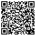 以QR Code分享【轉知】國家科學及技術委員會「國家科學及技術委員會學術倫理案件處理及審議要點」