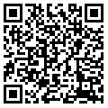 以QR Code分享轉知-高雄市立歷史博物館辦理2025年10月份「史博講堂」講座資訊