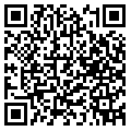 以QR Code分享【轉知】國立暨南國際大學參與「台灣國立大學系統」成立跨校通識巡迴講座， 114學年度第2學期將舉辦6場專題講座，敬請惠予協助宣傳周知