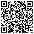 以QR Code分享【轉知】檢送客家委員會「客家幣2.0特約店家嚴選計畫」特約店家申請須知各1份，請查照。 