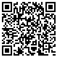 以QR Code分享【轉知】「大同大學暨創新育成中心Demo Day」活動