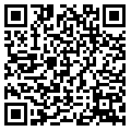 以QR Code分享113-3暑期選課期間開放立即超商繳費！(6/15前試行)
