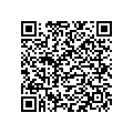 以QR Code分享【轉知】檢送社團法人台灣管理創新學會辦理【創新與管理國際研討會】 「International Conference on Innovation and Management (IAM2027 Winter)」徵稿文件