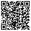 以QR Code分享【轉知】國家科學及技術委員會公開徵求116年度「科普活動計畫」