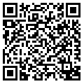 以QR Code分享【轉知】「臺北青年理想生活節」活動