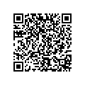 以QR Code分享【轉知】檢送實踐大學辦理「2025國科會人文處應用科教學門餐旅組SIG增能研習」活動資訊1份（如附件），敬請惠予公告並鼓勵貴校相關系所教師、研究員或博碩士班研究生踴躍報名參加