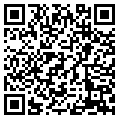 以QR Code分享轉知-國立屏東科技大學舉辦「回望與前行：校史記憶導覽活動」