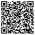 以QR Code分享【轉知】『往來／照見』典藏研究展：藝術家對談｜典藏不藏私：聽聽藝術家怎麼說