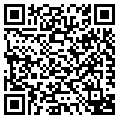 以QR Code分享【轉知】有關「市府員工國畫社」、「高雄市政府健康體能研習社」及「高雄市政府暨所屬機關學校員工籃球社」  辦理114年度招生事宜一案，請查照並鼓勵同仁踴躍報名參加。