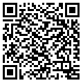 以QR Code分享【工商系之光｜115學年度榮耀時刻】潘暢同學TOEIC多益英語測驗中榮獲990分滿分