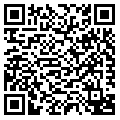 以QR Code分享【轉知】國立臺灣大學於115年6月26日(星期五)上午10時至12時假國家圖書館舉辦115年第3次「臺灣歐盟論壇」，主題為「貿易戰、 區域衝突與歐洲整合之未來」資訊