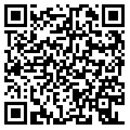 以QR Code分享法律系-到校面授課程[強制執行法]8/28第9次上課講義