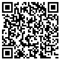 以QR Code分享【轉知】教育部青年發展署「青年百億海外圓夢基金計畫」中區說明會