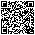 以QR Code分享【轉知】115-116年工藝新趣補助計畫