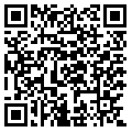 以QR Code分享115-1網路教學到校面授課程教室分配表
