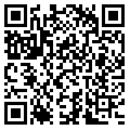 以QR Code分享轉知社團法人中華佛教善緣慈善會「高中職專、大、碩 【誌善】清寒學生進步獎學金」相關資料1份