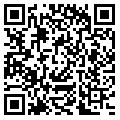 以QR Code分享【聲明】高空大媒體聲明