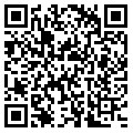 以QR Code分享轉知財團法人台北市王雲五基金會114年「王雲五先生自 學獎助學金」相關資料1份