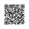 以QR Code分享【轉知】國立臺北護理健康大學發行「旅遊健康學刊」學術期刊徵稿訊息