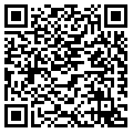 以QR Code分享【轉知】短影音技能培訓主題系列課程─6月課程表