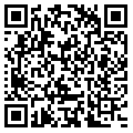 以QR Code分享【轉知】慈濟學校財團法人慈濟大學教學實踐研究計畫東區基地謹訂於115年5月9日(週六)辦 理「從傳統教材到EMI課程：數位教材設計與轉化實務」 工作坊