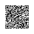 以QR Code分享【轉知】致理學校財團法人致理科技大學創新設計學院辦理「2025創新設計國際研討會」