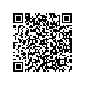 以QR Code分享【大眾傳播學系】114/05/04 (日) 舉辦「專題演講-與AI溝通的十大技巧」