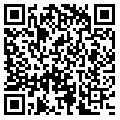 以QR Code分享【轉知】115年山域嚮導增能線上系列講座